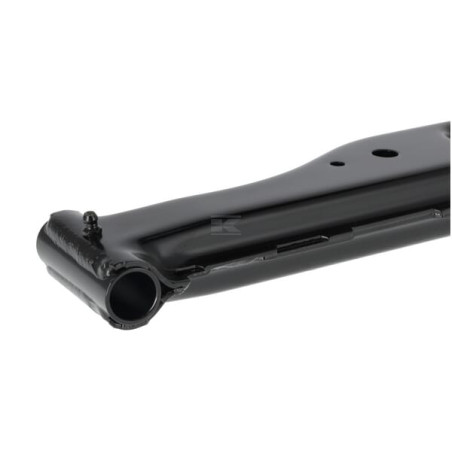 Essieu AYP 531171101