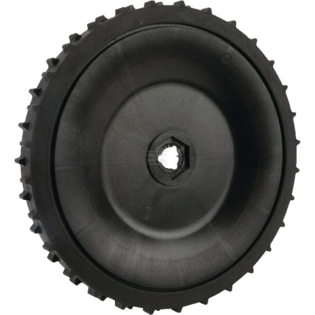 Roue HUSQVARNA 535136003