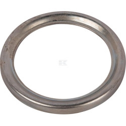 Disque UNBRANDED 533183M1N