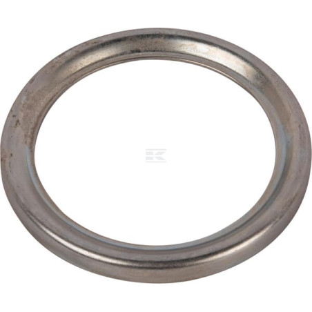 Disque UNBRANDED 533183M1N