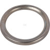 Disque UNBRANDED 533183M1N