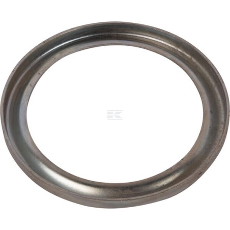 Disque UNBRANDED 533183M1N