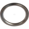 Disque UNBRANDED 533183M1N