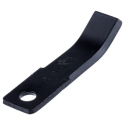 Lame HUSQVARNA 535415063