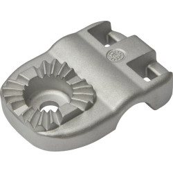 Support HONDA 53139VL6P31