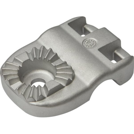 Support HONDA 53139VL6P31