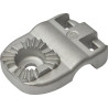 Support HONDA 53139VL6P31