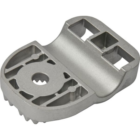 Support HONDA 53139VL6P31