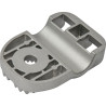 Support HONDA 53139VL6P31