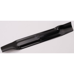 Couteau de faucheuse HUSQVARNA 531225190
