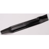 Couteau de faucheuse HUSQVARNA 531225190