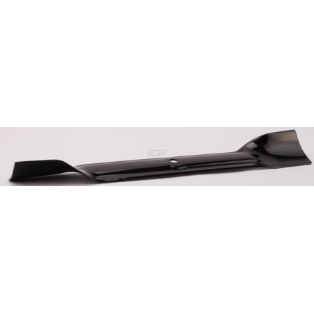 Couteau de faucheuse HUSQVARNA 531225190
