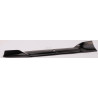 Couteau de faucheuse HUSQVARNA 531225190