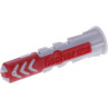 Prise FISCHER 535453
