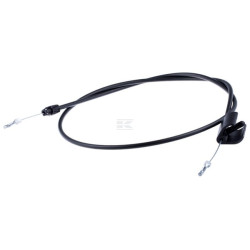 Câble de commande HUSQVARNA 532415350