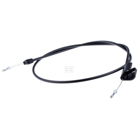 Câble de commande HUSQVARNA 532415350