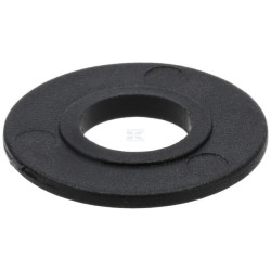 Bague antipoussière HUSQVARNA 535087803