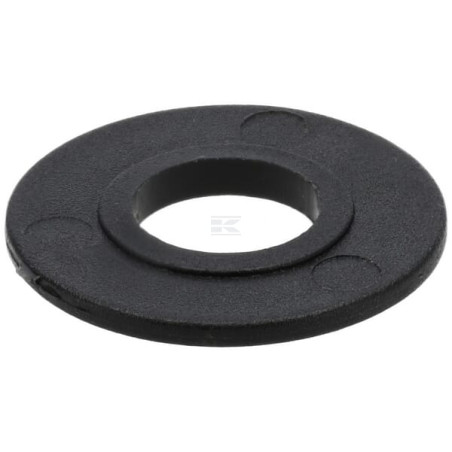 Bague antipoussière HUSQVARNA 535087803