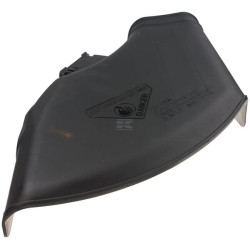Déflecteur HUSQVARNA 532417344