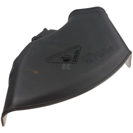 Déflecteur HUSQVARNA 532417344
