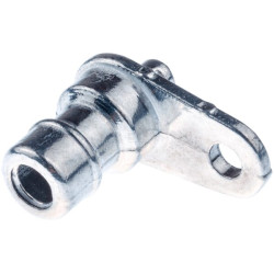 Raccord HUSQVARNA 532415598