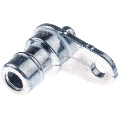 Raccord HUSQVARNA 532415598