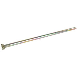 Essieu directionnelle AGS 532930252013AGS