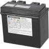 Batterie HUSQVARNA 532436551
