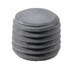 Bouchon TRIOLIET-MULLOS 53313
