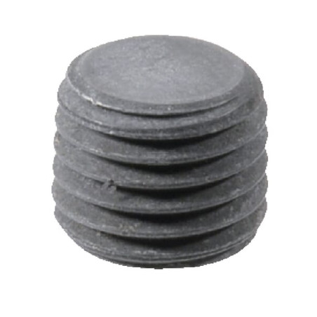 Bouchon TRIOLIET-MULLOS 53313
