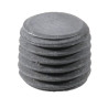 Bouchon TRIOLIET-MULLOS 53313