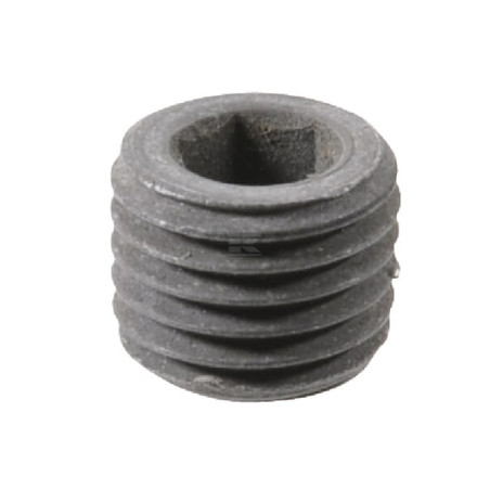 Bouchon TRIOLIET-MULLOS 53313