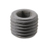 Bouchon TRIOLIET-MULLOS 53313