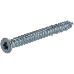 Vis FISCHER 532927