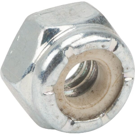 Écrou AYP 532069180