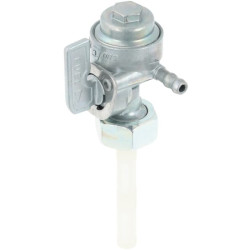 Ensemble de robinet AL-KO 534715