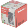 Prise FISCHER 535456