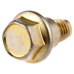 Boulon HUSQVARNA 532196539