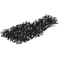 Filtre HUSQVARNA 535144701