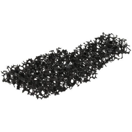 Filtre HUSQVARNA 535144701
