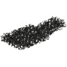 Filtre HUSQVARNA 535144701
