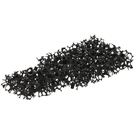 Filtre HUSQVARNA 535144701