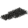 Filtre HUSQVARNA 535144701
