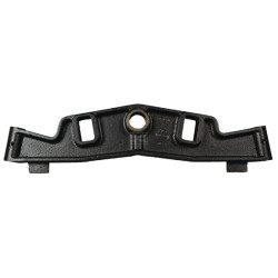 Pont avant AGS 532016542063AGS