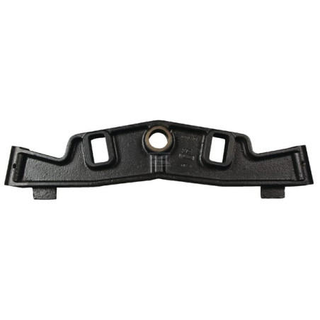 Pont avant AGS 532016542063AGS