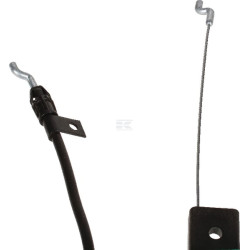 Câble de frein FLYMO 532851669