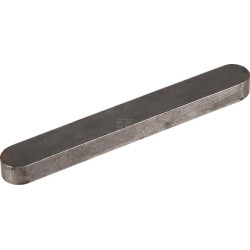 Cale NIEMEYER 531372