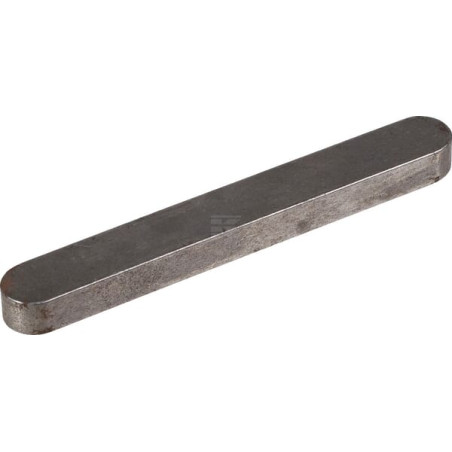 Cale NIEMEYER 531372