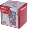 Prise FISCHER 535455