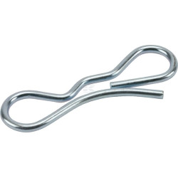 Boulon HUSQVARNA 532194209